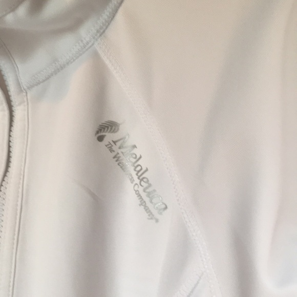 Melaleuca - Picture 7 of 10